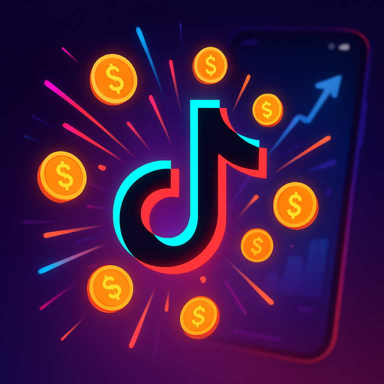 tiktok-revenue-for-creators