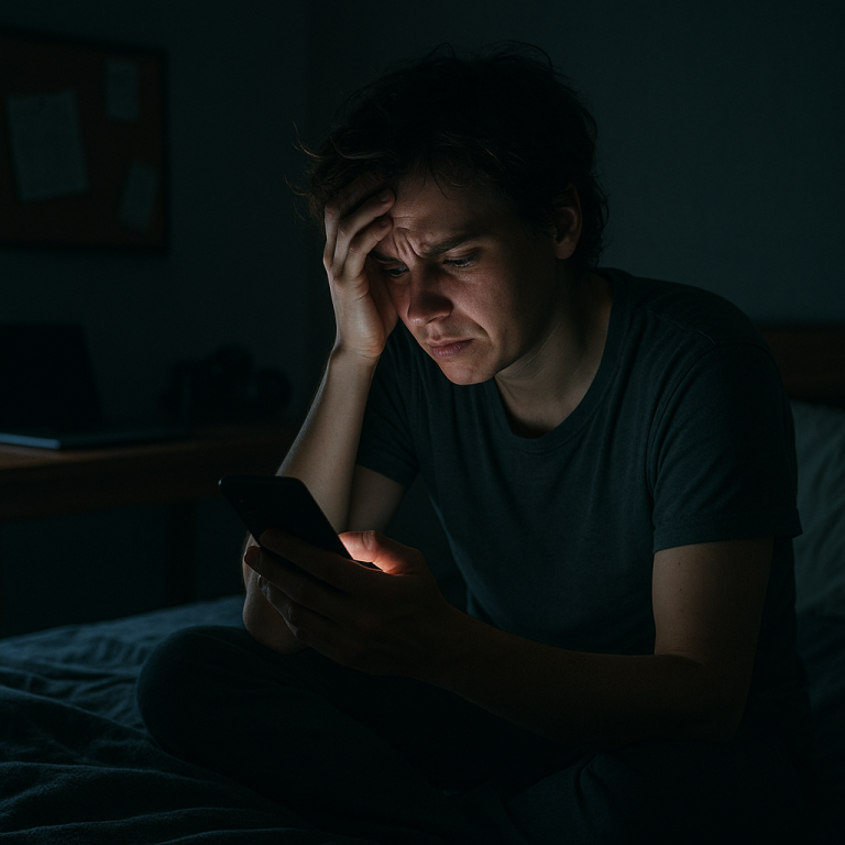 how-to-get-more-viewers-on-tik-tok