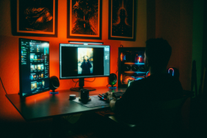 How to Make Edits on TikTok: Complete Video Editing Guide