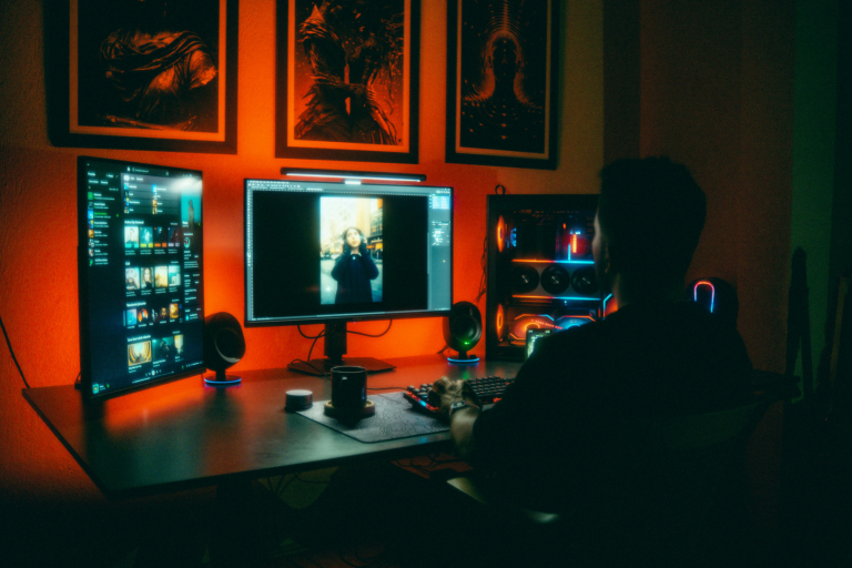 how-to-make-edits-on-tiktok