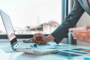 How to Make Your TikTok Account a Business Account: Complete Conversion Guide
