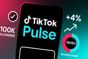 TikTok Pulse Eligibility Requirements: Complete 2025 Guide